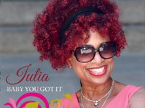 Julia