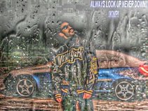 KOLDWORLDPRODUCTIONSLTD™