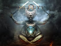 Dignity