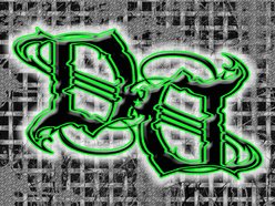 Image for DalaiD