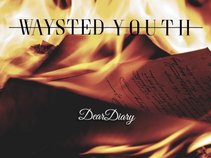 Waysted Youth