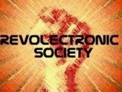 Image for Revolectronic Society™