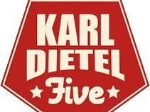 Karl Dietel