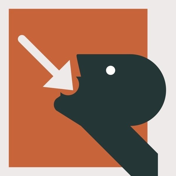ReverbNation profile picture for @AM