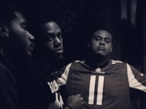 Courtesy of The Goodfellas