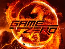 GAME ZERO