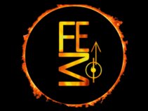 Fusion Eco Media