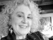 Melanie Rose Dyer