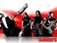 Sinners Saints (Artist)
