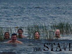 Image for The Staves