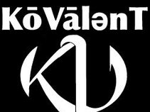 Kōvālent