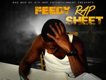 FEEDY