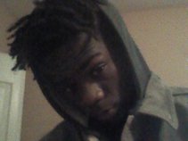 Ze$To
