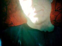 ReverbNation profile picture for @nome