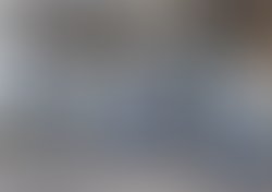 Artist 5015813 1589837605