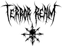 Terror Realm
