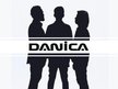DANICA