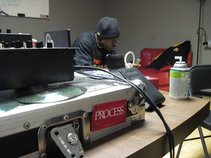 T.R.I.B.E., LLC