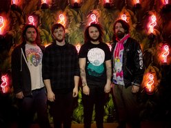 Image for Isles of Aura