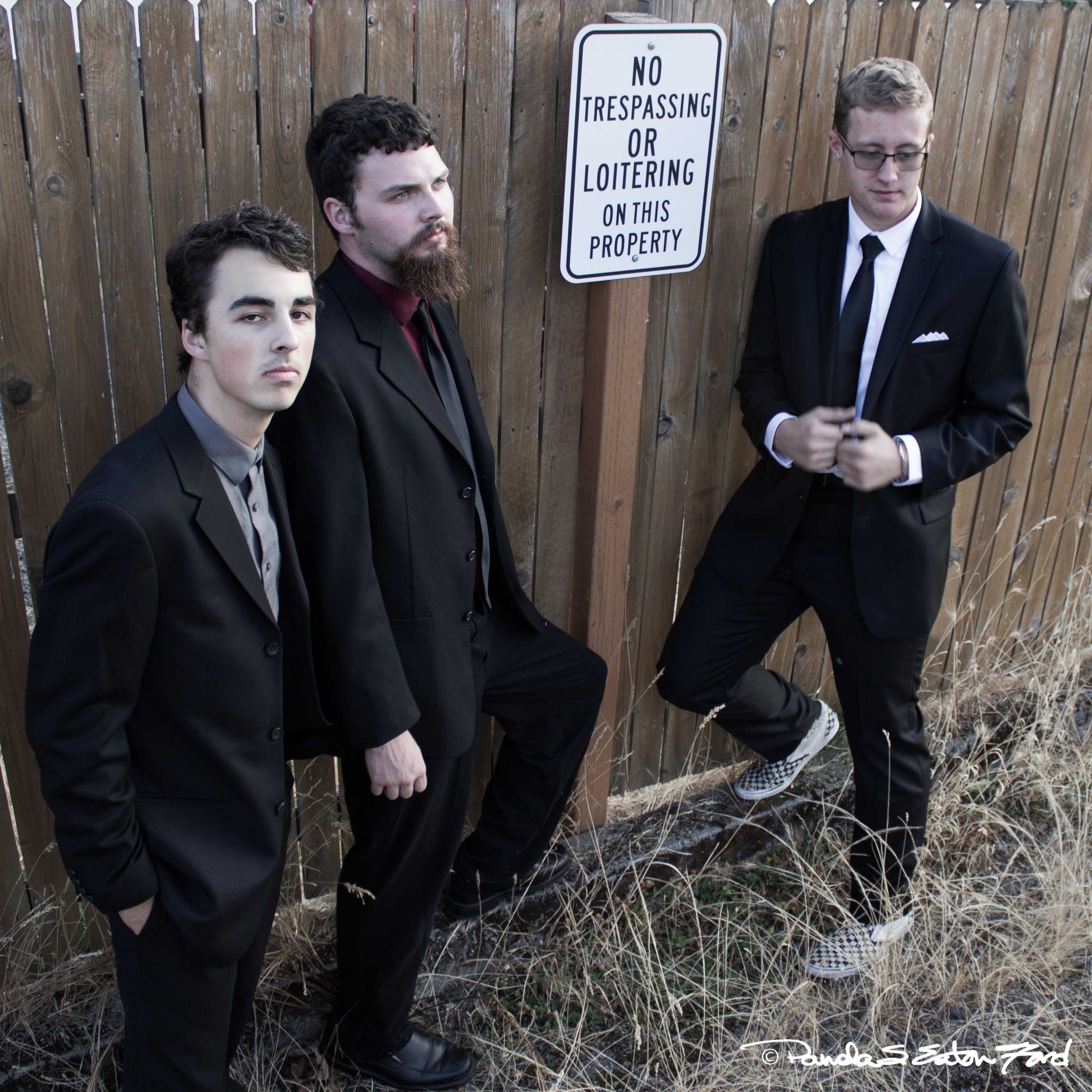 ReverbNation profile picture for @mayors
