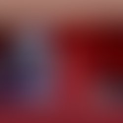 Img 20220121 153334 325