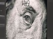 hitt9