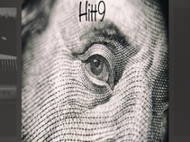 hitt9