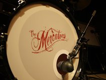 The Mercators
