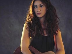 Olivia Romano Music | ReverbNation