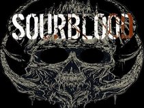 SOURBLOOD