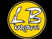 Kartafel Lesto Baco