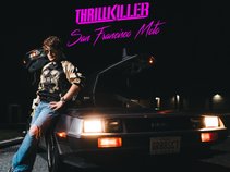 Thrillkiller