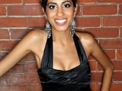 Prita Chhabra