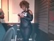 MC QUEENIE