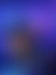 Fb img 1544409635615