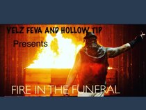 Yellow Feva 718