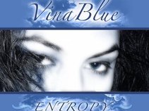 VinaBlue