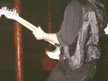 Jim Williams and The Misplaced Preachers