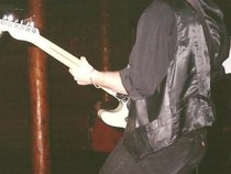 Jim Williams and The Misplaced Preachers
