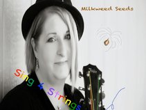 Sing 4 Strings