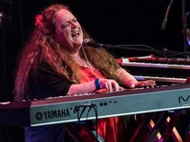 Sheri Roberts Greimes