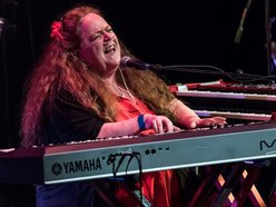 Sheri Roberts Greimes