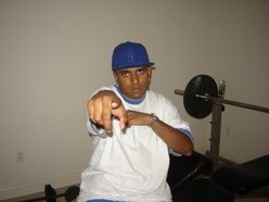 ReverbNation profile picture for @mystic