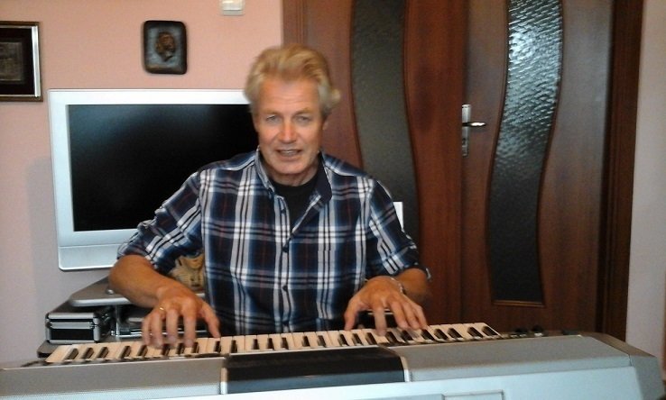 ReverbNation profile picture for @laboratory
