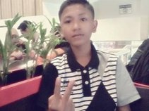 DeeJay Mr.Haris ™ (J-TownBreaks)