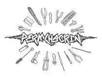 Permchagrin