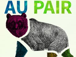 Image for Au Pair