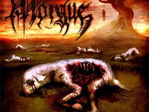 Morgue