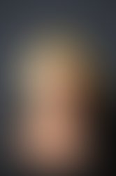 1455779278 mjm9484 copy