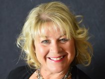 Michele McNany